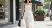 14 Best Summer Clothing for Women in 2026