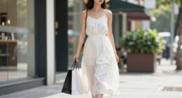 14 Best Summer Clothing for Women in 2026