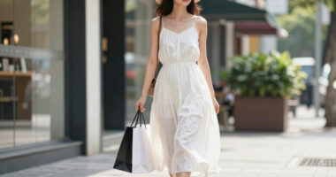 14 Best Summer Clothing for Women in 2026