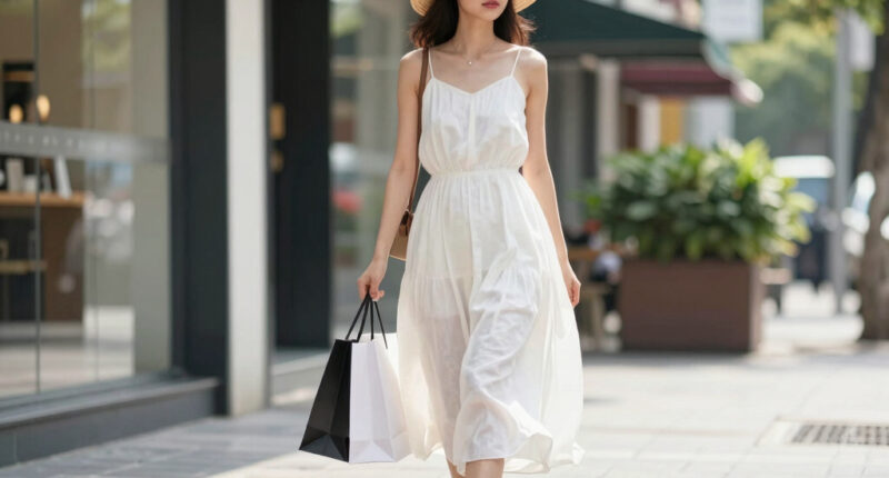 14 Best Summer Clothing for Women in 2026