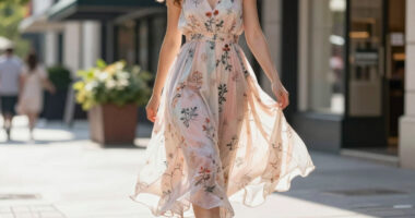 14 Best Summer Dresses in 2026