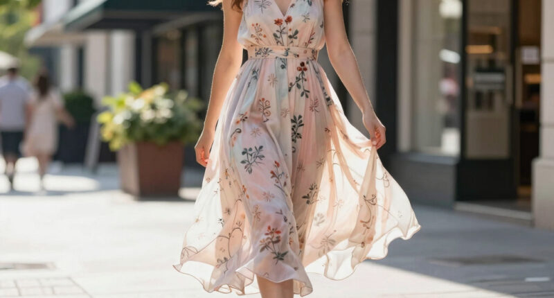 14 Best Summer Dresses in 2026