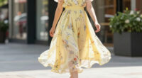 14 Best Summer Dresses in 2026