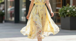 14 Best Summer Dresses in 2026