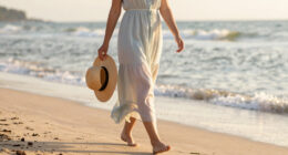 14 Best Summer Dresses in 2026