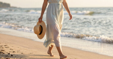14 Best Summer Dresses in 2026