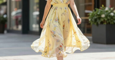 14 Best Summer Dresses in 2026