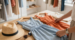 14 Best Summer Fashion Deals in 2026