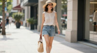 14 Best Summer Fashion Essentials in 2026
