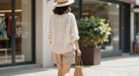 14 Best Summer Fashion Pieces in 2026