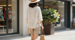 14 Best Summer Fashion Pieces in 2026