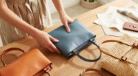 14 Best Summer Handbags in 2026