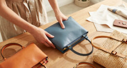 14 Best Summer Handbags in 2026