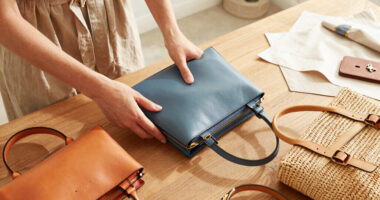 14 Best Summer Handbags in 2026