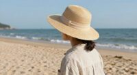 14 Best Summer Hats in 2026
