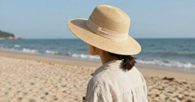 14 Best Summer Hats in 2026