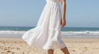 14 Best Summer Maxi Dresses in 2026