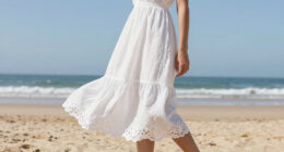 14 Best Summer Maxi Dresses in 2026
