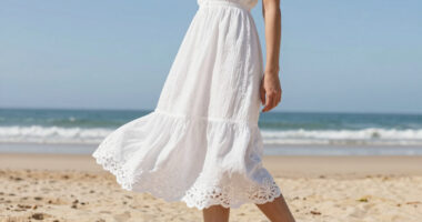 14 Best Summer Maxi Dresses in 2026