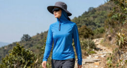 14 Best Sun Protection Clothing in 2026