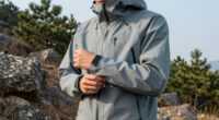 14 Best Technical Jackets in 2026