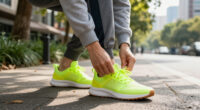 14 Best Trendy Trainers in 2026