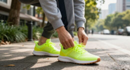 14 Best Trendy Trainers in 2026