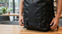 14 Best Waterproof Backpacks in 2026