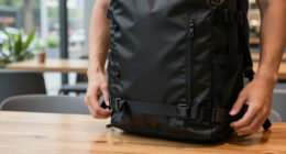 14 Best Waterproof Backpacks in 2026