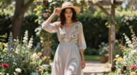 14 Best Wedding Guest Dresses in 2026