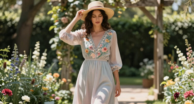 14 Best Wedding Guest Dresses in 2026
