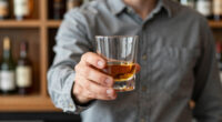 14 Best Whiskey Glasses in 2026