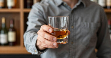 14 Best Whiskey Glasses in 2026
