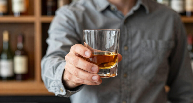 14 Best Whiskey Glasses in 2026