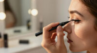 14 Best Winged Eyeliner Products in 2026