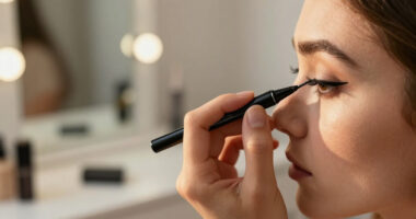 14 Best Winged Eyeliner Products in 2026