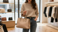 14 Best Women’s Handbags in 2026