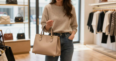 14 Best Women’s Handbags in 2026