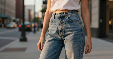 14 Best Women's Jeans in 2026