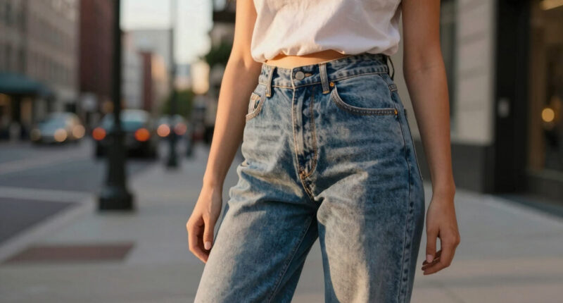 14 Best Women's Jeans in 2026