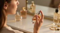 14 Best Women’s Perfumes in 2026