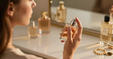 14 Best Women’s Perfumes in 2026