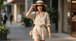 14 Best Women’s Summer Suits in 2026