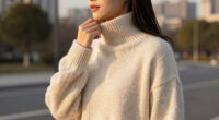 14 Best Women’s Sweaters in 2026