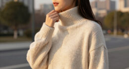 14 Best Women’s Sweaters in 2026