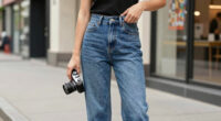 15 Best 90s Denim Jeans in 2026