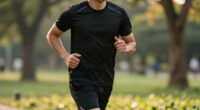 15 Best Activewear for Men in 2026