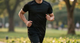 15 Best Activewear for Men in 2026