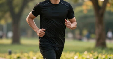 15 Best Activewear for Men in 2026