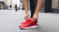 15 Best adidas Athletic Shoes in 2026